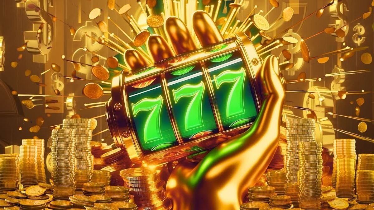 cpall24
